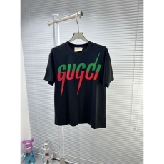 Gucci T-Shirts